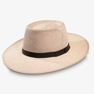 Sombrero Australiano Pampa