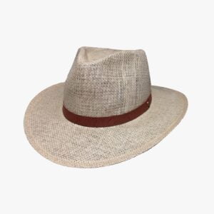 Sombrero Fortaleza Algodón