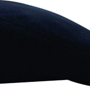 Gorra Vento Algodón Prima Peruano